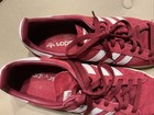 Vintage CAMPUS Model BZ0087 ADIDAS ORIGINALS — photo 6