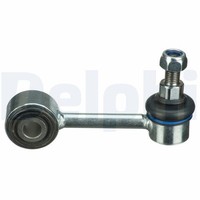 Delphi Koppelstange Stabilisator TC1082 FüR VW Transporter T4 Stahl 27Mm 70A 70H