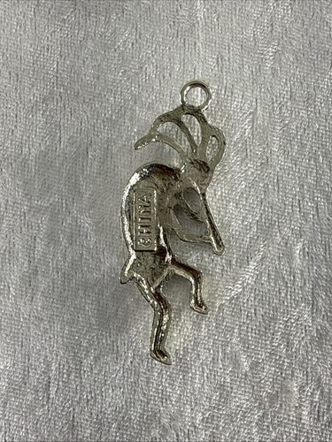 Vintage Pendant Collectors - Bild 6 von 8