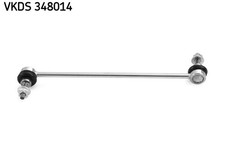 Für SKF VKDS 348014 SUSPENSION ROD STRUT STABILIZER