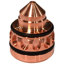 Thermal Dynamics 21-1154 Tip 100A Ms 5 pack