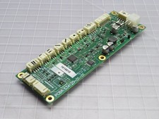 534120-01-01 PCBA CONTROL BOARD T257787