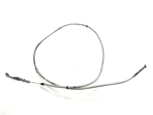 2009 Yamaha VStar 950 XVS950 Clutch Cable Line