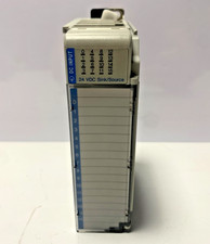 Allen-Bradley 1769-IQ16 CompactLogix Compact ...