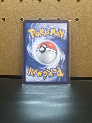 Pikachu 0703/09 Star Holo - CBB1C - Pokemon TCG Chinese US SELLER