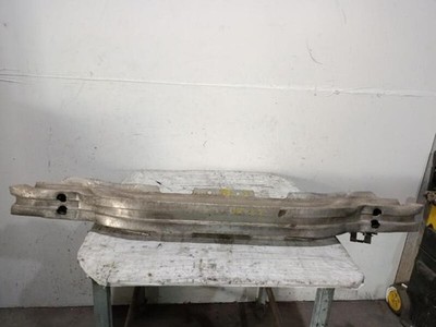 12804394 halter mitte stoßfänger stoßstange h. SAAB 9-3 STATION 1.9 rectp6117190