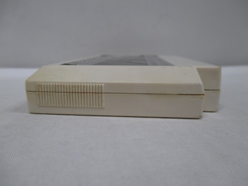 NES -- Championship Lode Runner -- Famicom. Japan Game. 10351 - Picture 5 of 9