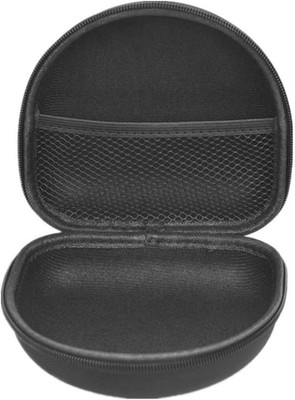Travel Case für Marshall Major IV Kopfhörer, Mid Bluetooth, Monitor, Major 
