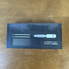 Gaahleri - Element XIII Series ProCare Kit, 42830