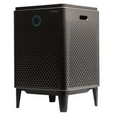 Coway Airmega 400 HEPA Air Purifier - Graphite