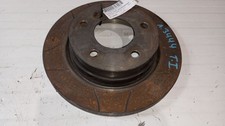 Disque de frein BMW 2000