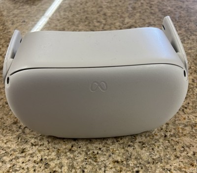 Meta Oculus Quest 2 - 256GB - VR Headset - Headset ONLY - No Controllers