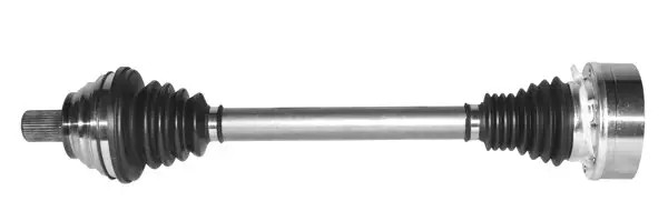 Semiasse 462 026 HART