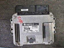 2011 Hyundai Elantra Md Ecu Oem 391102baa0 2011 Hyundai Elantra Md Ecu Oem 391102baa0