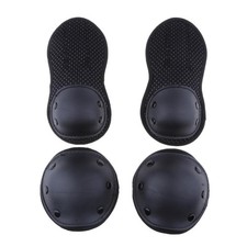 Corps De  De Moto Courroie Intégrée D'épaule D'épaule D'épaule