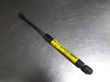 Verin de hayon / de capot Rover 75