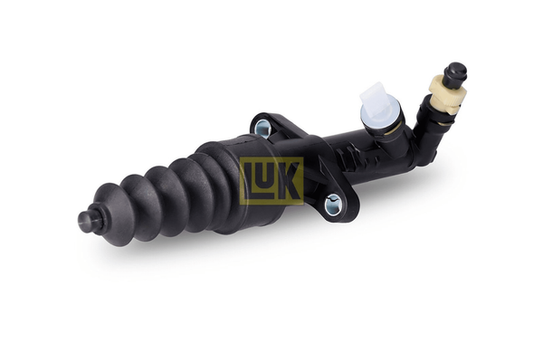 Nehmerzylinder Kupplung FüR Peugeot 207 CC SW 207/207+ 1007 Kasten/Kombi-image