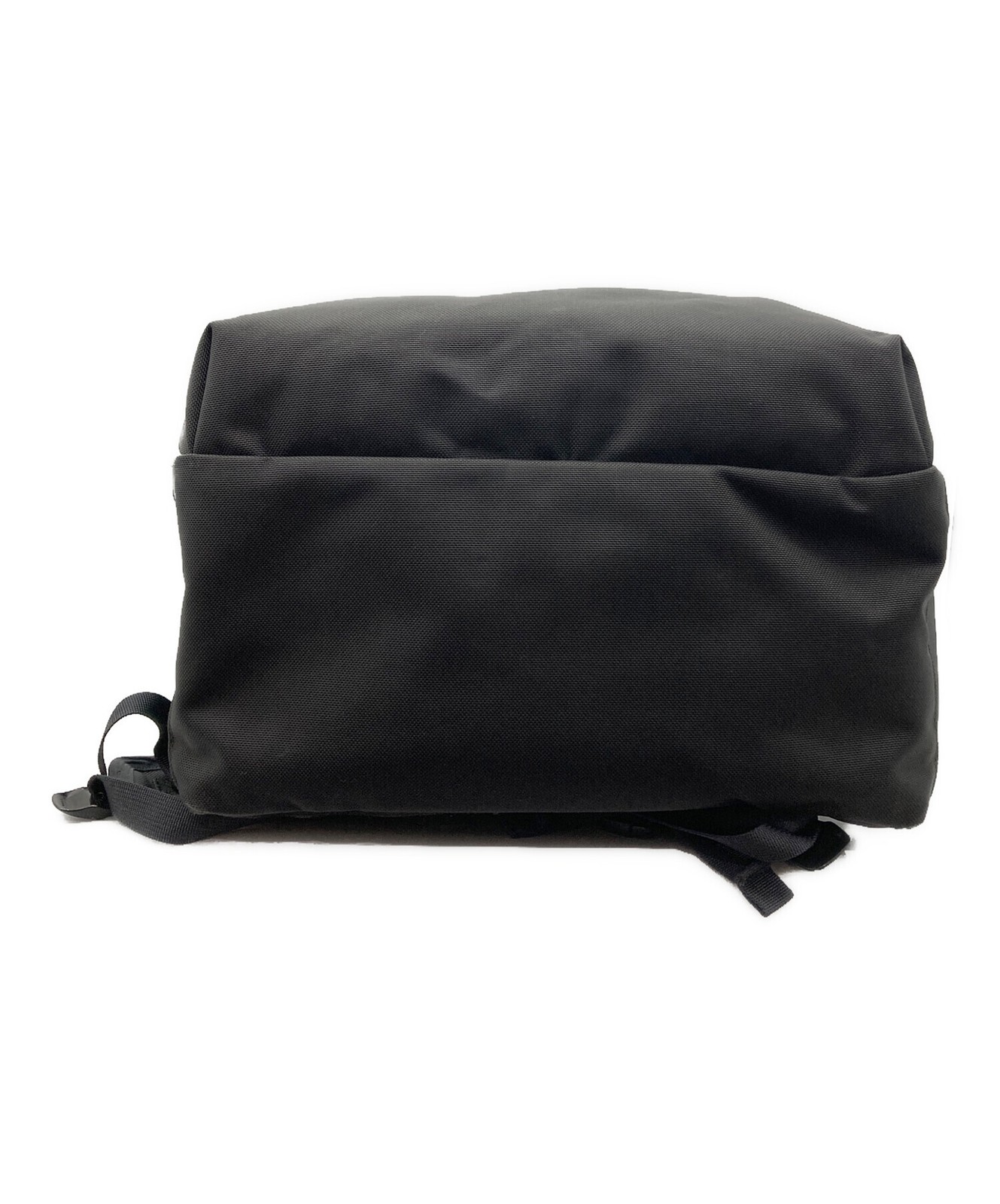 MONOLITH backpack black - image 4