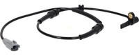 Sensor Raddrehzahl Neu Eurostarter Oe-Ref. 1493883080 FüR -- Fiat