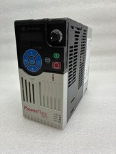 Allen Bradley 25B-D4P0N104 PowerFlex 525 1.5k...