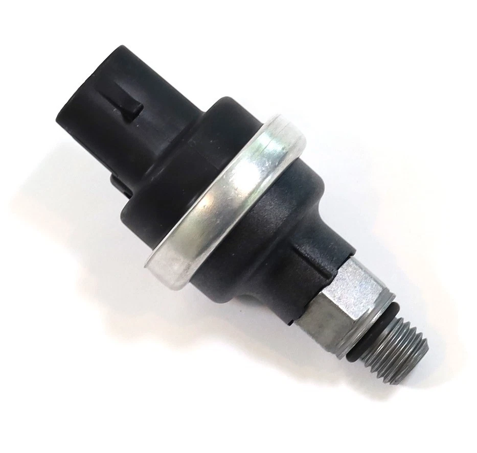 Переключатель вакуумный топливный 2011-2016 LML Duramax подлинный GM 12641590 ACDelco 213-4763 - Изображение 3 из 4