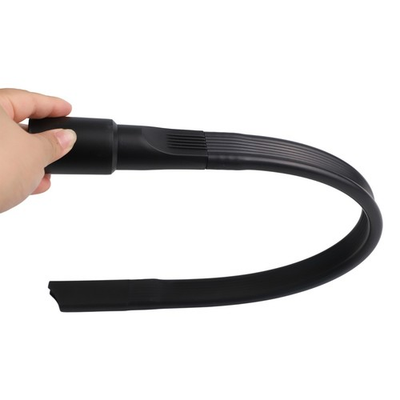 #ad Crevice Tool for Karcher Vacuums with Flexible Design and Easy Storage $16.86