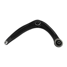 Querlenker Achslenker für PEUGEOT 308 5008 CITROEN C4 DS4 vorne rechts VAICO