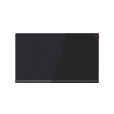 14'' 72% NTSC FHD LCD Screen IPS Display For Asus ZenBook 14 Q407 Q407I Q407IQ