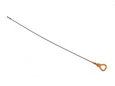 URO PARTS 06C115611K Engine Oil Dipstick Audi A4 Quattro A4 A6 Quattro A6