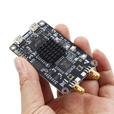 AD9363 SDR XC7Z010CLG400 AD9363ABCZ Software Defined Radio Development Board