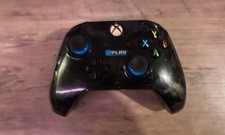 Play Xbox One Offbrand Controller