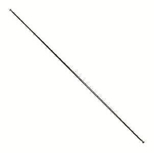 Truma Ultraheat S3004 Control Rod Caravan Motorhome - 30090-20700