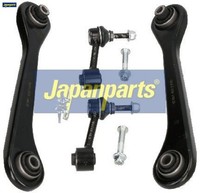 Japanparts SKS-0926 Lenkersatz FüR RadaufhäNgung