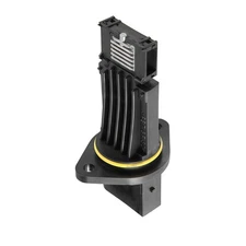 Engine Repair Mass Air Flow Sensor Precision Engineered Accurate Air Measurement