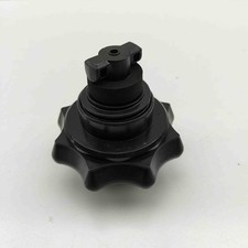 Skoda Scala Spare Wheel Mount 2G0803899A 1.0 PESTOL 85KW 2020 32093899