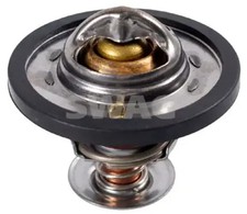 Thermostat Fiat 238