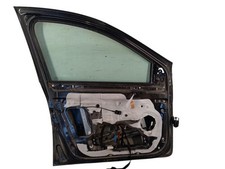 Porte avant et accessoires Renault CLIO