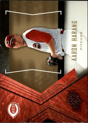 A7675- 2005 Spx Baseball Card # S 1-100 + Einsätze -du Pick- 15 + Gratis US