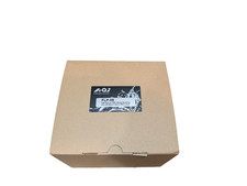 AOI FLP-09 90mm Olympus macro port : Mint