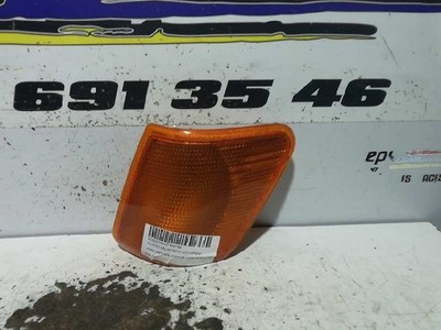 VORNE LINKS PILOT / 194769 FÜR FORD FIESTA BERL./COURIER 1.4 CAT PT-E