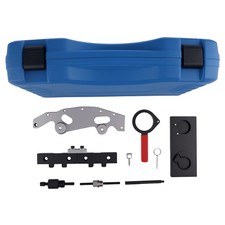 Engine Timing Locking Tool Kit For Bmw M42 44 56 S50uss52us Wrench E39 New