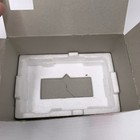 Picture 8 of 20
