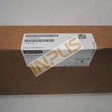 NEW A5E00444036 SIEMENS A5EOO444036 6SE70 Inverter CUCP Mother Board w/warrantly