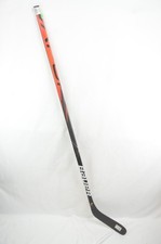 Bauer Vapor 2X Team Composite Grip Hockey Sti...