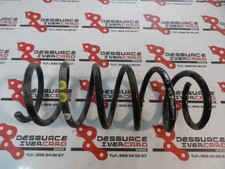 Amortisseur Suzuki WAGON R+