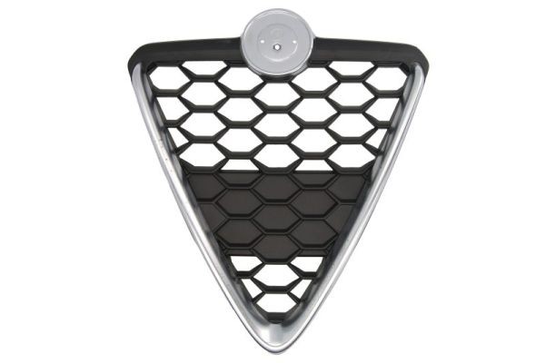 BLIC 6502-07-0105999P Radiator Grille for ALFA ROMEO