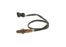 Sonde lambda Saab 9-3