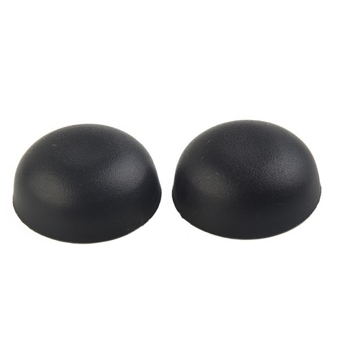 Windshield Wiper 8T4Z-17C526-A Nut Cap Cover Vehicle 8T4Z-17C526-A Accessories - Picture 8 of 12