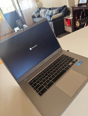 Google Chromebook Pixelbook | eBay