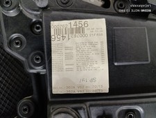 A2127300622 t&uuml;rverkleidung hinten rechts MERCEDES-BENZ CLASE E W212 carnp2179311